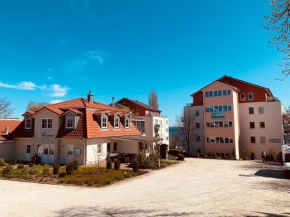 Apartment am Plöner See, Ascheberg